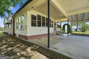 6629 Hawkinsville Rd, Macon, GA 31216 - Photo 52