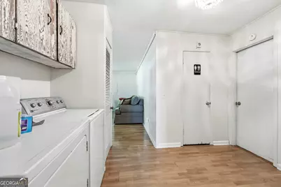 6629 Hawkinsville Road, Macon, GA 31216 - Photo 24