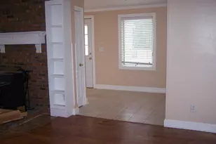 1844 Peeksville Rd, Locust Grove, GA 30248 - Photo 8