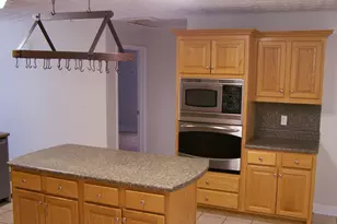 1844 Peeksville Rd, Locust Grove, GA 30248 - Photo 30