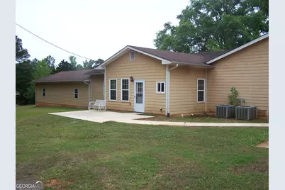 1844 Peeksville Road, Locust Grove, GA 30248 - Photo 42