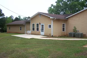 1844 Peeksville Rd, Locust Grove, GA 30248 - Photo 42