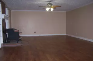 1844 Peeksville Rd, Locust Grove, GA 30248 - Photo 6