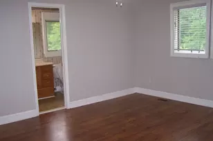1844 Peeksville Rd, Locust Grove, GA 30248 - Photo 24