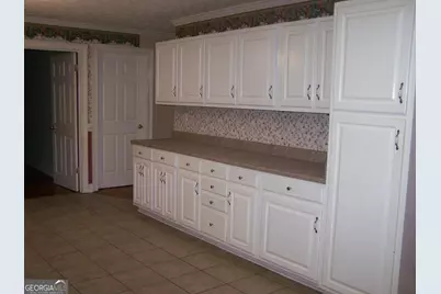 1844 Peeksville Road, Locust Grove, GA 30248 - Photo 12