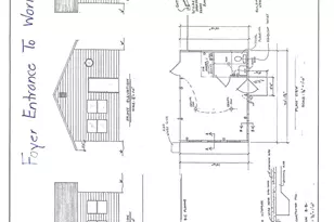 1844 Peeksville Rd, Locust Grove, GA 30248 - Photo 62