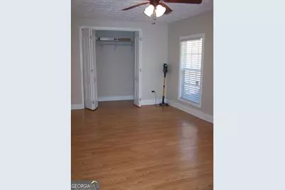 1844 Peeksville Road, Locust Grove, GA 30248 - Photo 36