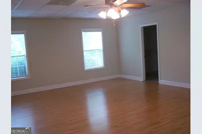 1844 Peeksville Road, Locust Grove, GA 30248 - Photo 32