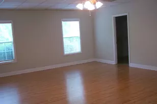 1844 Peeksville Rd, Locust Grove, GA 30248 - Photo 32