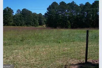 1844 Peeksville Road, Locust Grove, GA 30248 - Photo 60