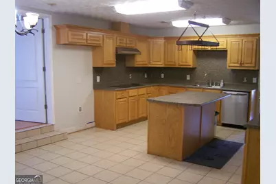 1844 Peeksville Road, Locust Grove, GA 30248 - Photo 30