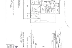 1844 Peeksville Rd, Locust Grove, GA 30248 - Photo 64