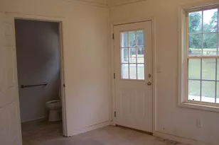1844 Peeksville Rd, Locust Grove, GA 30248 - Photo 52
