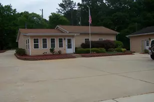 1844 Peeksville Rd, Locust Grove, GA 30248 - Photo 26