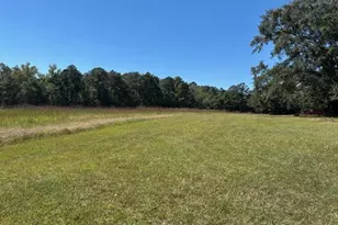 1844 Peeksville Rd, Locust Grove, GA 30248 - Photo 58