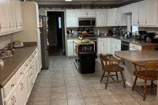 1844 Peeksville Rd, Locust Grove, GA 30248 - Photo 12