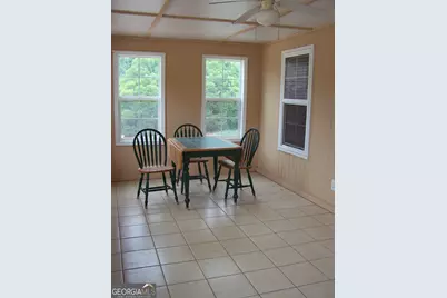 1844 Peeksville Road, Locust Grove, GA 30248 - Photo 28