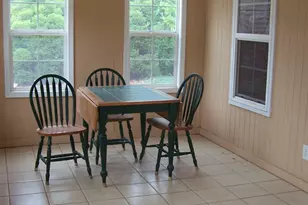 1844 Peeksville Rd, Locust Grove, GA 30248 - Photo 28