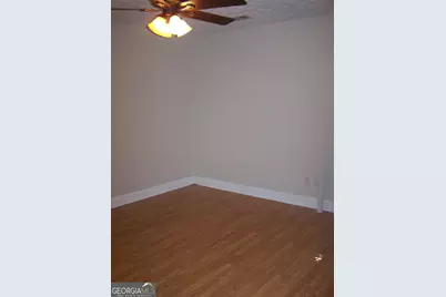 1844 Peeksville Road, Locust Grove, GA 30248 - Photo 38