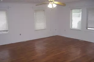 1844 Peeksville Rd, Locust Grove, GA 30248 - Photo 16