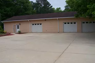 1844 Peeksville Rd, Locust Grove, GA 30248 - Photo 42