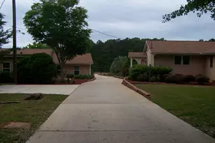 1844 Peeksville Rd, Locust Grove, GA 30248 - Photo 2