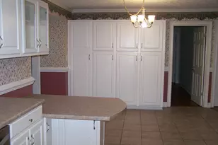 1844 Peeksville Rd, Locust Grove, GA 30248 - Photo 10