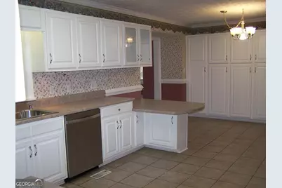1844 Peeksville Road, Locust Grove, GA 30248 - Photo 10