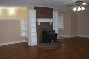 1844 Peeksville Rd, Locust Grove, GA 30248 - Photo 8