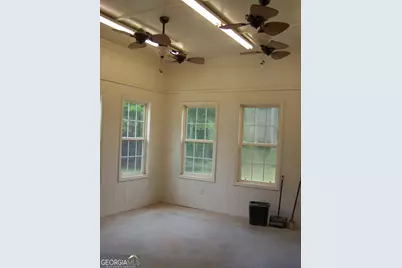 1844 Peeksville Road, Locust Grove, GA 30248 - Photo 52