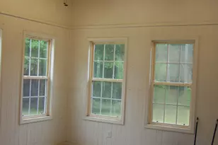 1844 Peeksville Rd, Locust Grove, GA 30248 - Photo 52