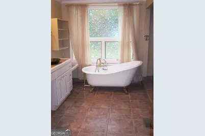 1844 Peeksville Road, Locust Grove, GA 30248 - Photo 20
