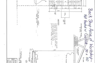 1844 Peeksville Rd, Locust Grove, GA 30248 - Photo 60