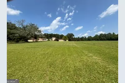 1844 Peeksville Road, Locust Grove, GA 30248 - Photo 66