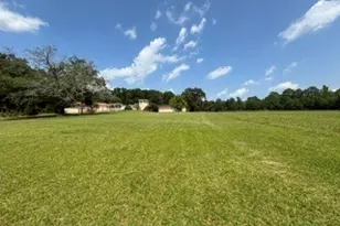 1844 Peeksville Rd, Locust Grove, GA 30248 - Photo 66