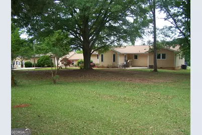 1844 Peeksville Road, Locust Grove, GA 30248 - Photo 1