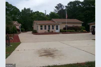 1844 Peeksville Road, Locust Grove, GA 30248 - Photo 46