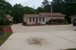 1844 Peeksville Rd, Locust Grove, GA 30248 - Photo 46