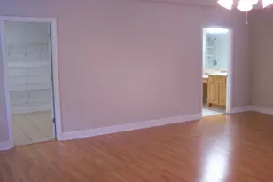 1844 Peeksville Rd, Locust Grove, GA 30248 - Photo 34