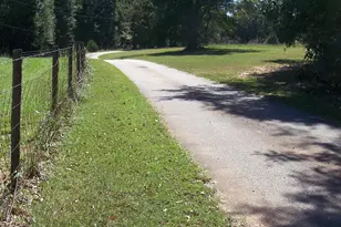 1844 Peeksville Rd, Locust Grove, GA 30248 - Photo 56