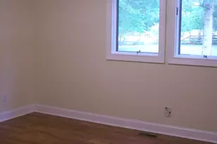 1844 Peeksville Rd, Locust Grove, GA 30248 - Photo 24