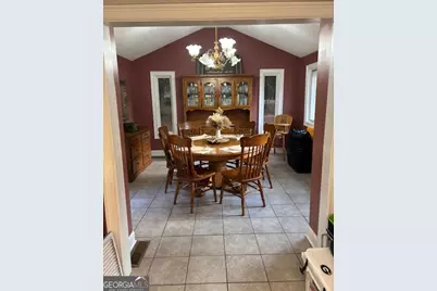 1844 Peeksville Road, Locust Grove, GA 30248 - Photo 14