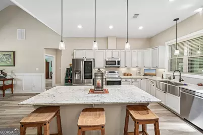 108 Wilderness Way, Jackson, GA 30233 - Photo 14