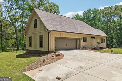 108 Wilderness Way, Jackson, GA 30233 - Photo 4