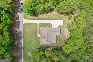 108 Wilderness Way, Jackson, GA 30233 - Photo 24