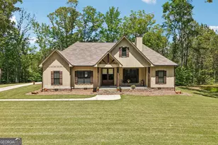 108 Wilderness Way, Jackson, GA 30233 - Photo 2