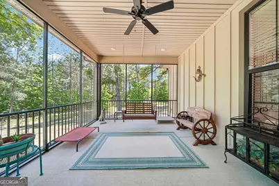 108 Wilderness Way, Jackson, GA 30233 - Photo 6