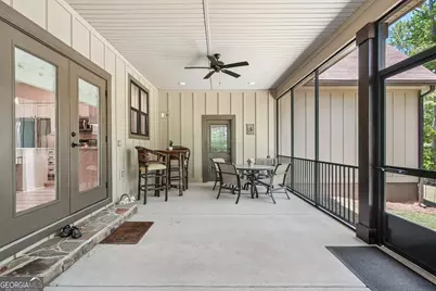 108 Wilderness Way, Jackson, GA 30233 - Photo 8