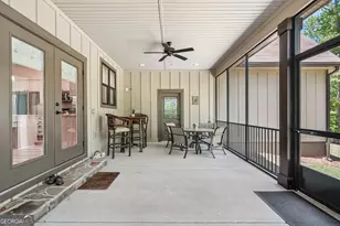 108 Wilderness Way, Jackson, GA 30233 - Photo 8