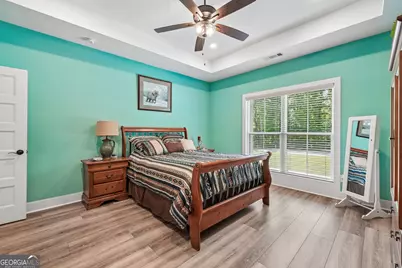 108 Wilderness Way, Jackson, GA 30233 - Photo 20